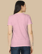 Women's Classic T-Shirt - Minimal Mode