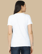 Women's Classic T-Shirt - Minimal Mode
