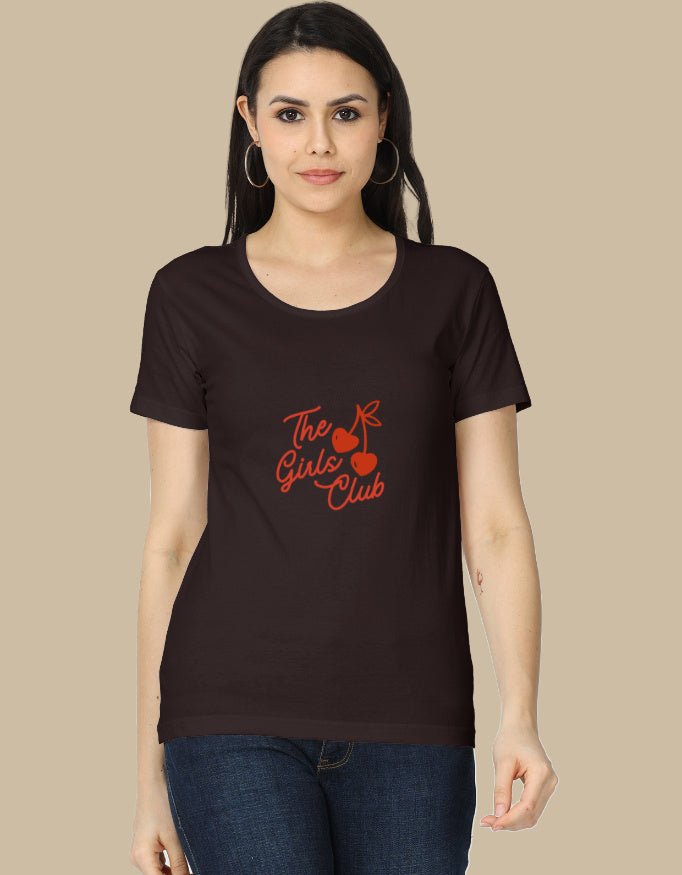 Women's Classic T-Shirt - Minimal Mode