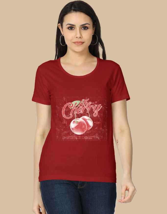 Women's Classic T-Shirt - Minimal Mode