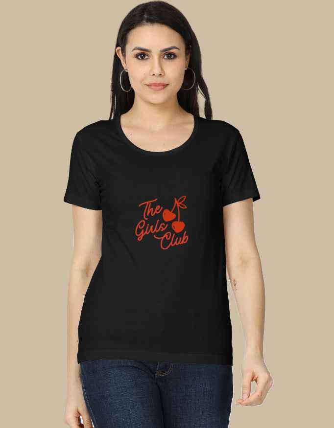 Women's Classic T-Shirt - Minimal Mode