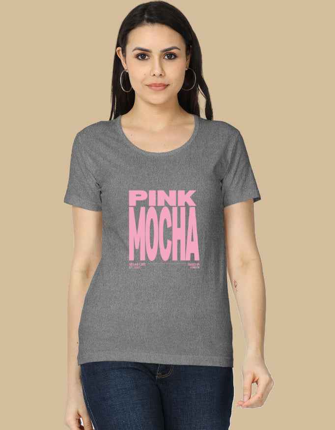 Women's Classic T-Shirt - Minimal Mode