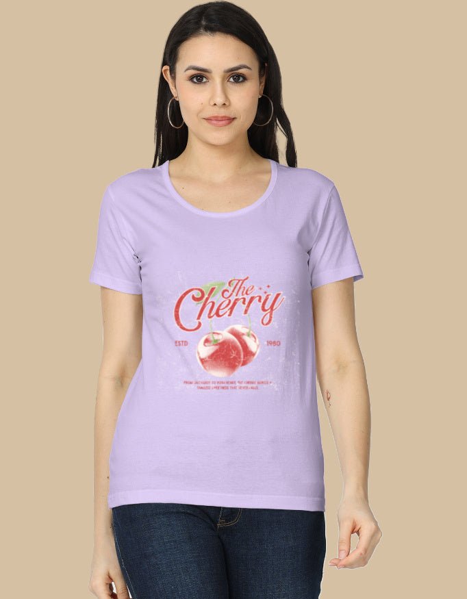 Women's Classic T-Shirt - Minimal Mode