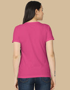 Women's Classic T-Shirt - Minimal Mode