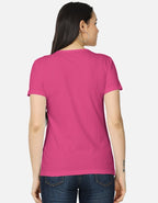 Women's Classic T-Shirt - Minimal Mode