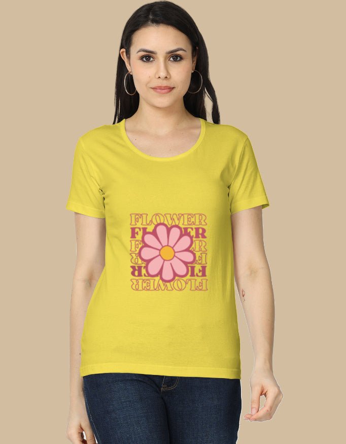Women's Classic T-Shirt - Minimal Mode