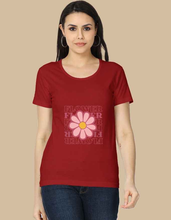 Women's Classic T-Shirt - Minimal Mode