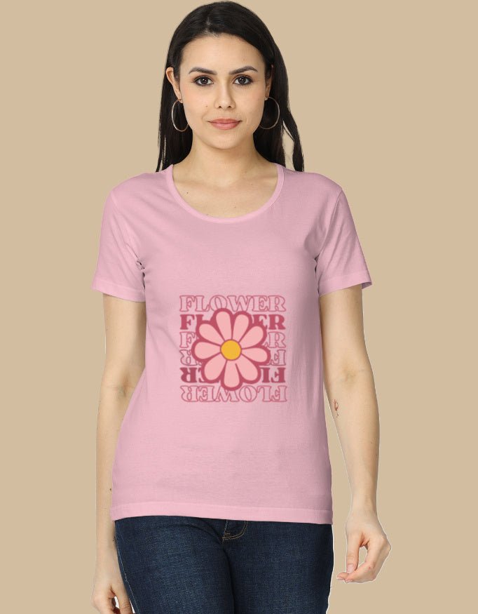 Women's Classic T-Shirt - Minimal Mode