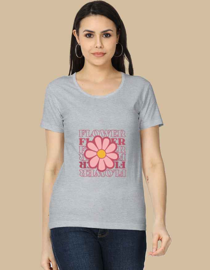 Women's Classic T-Shirt - Minimal Mode