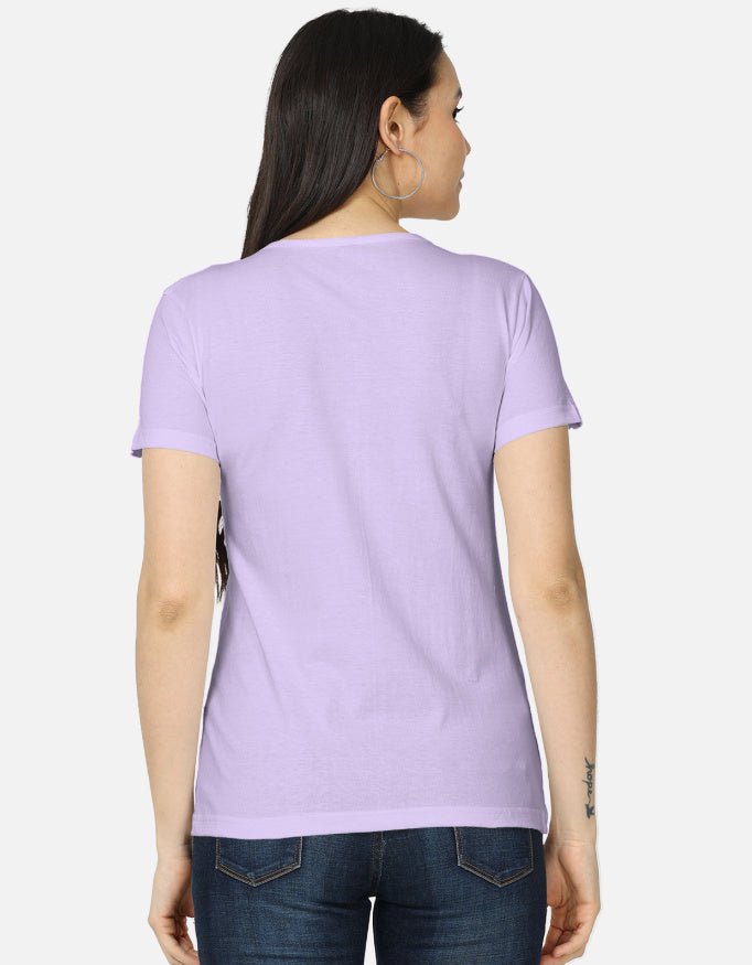Women's Classic T-Shirt - Minimal Mode