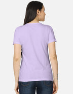 Women's Classic T-Shirt - Minimal Mode
