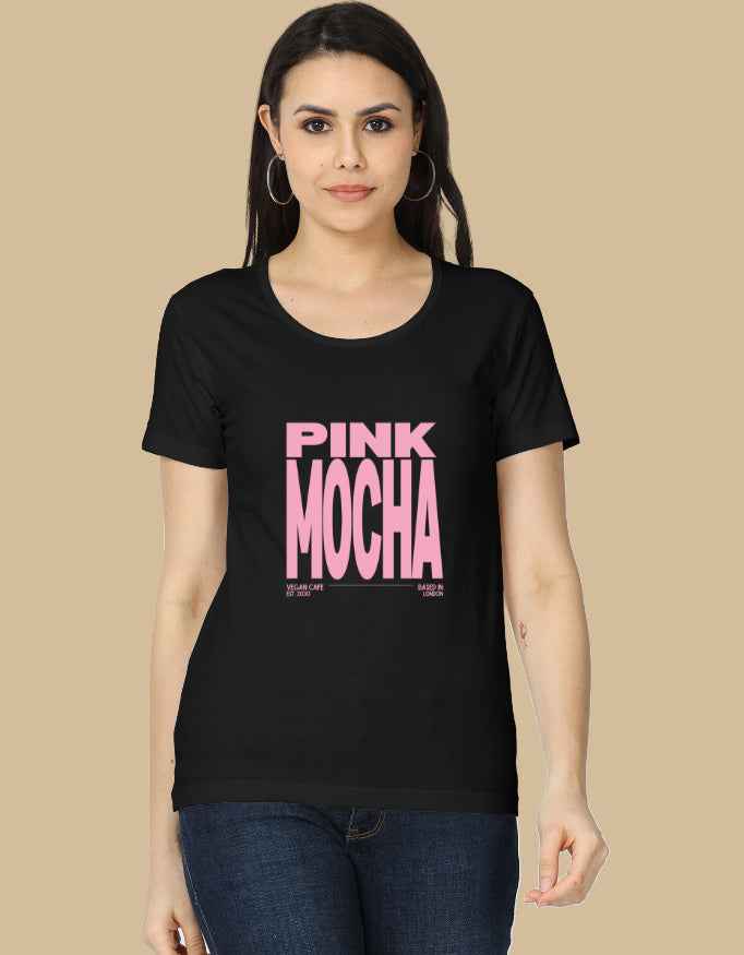 Women's Classic T-Shirt - Minimal Mode