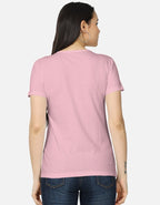 Women's Classic T-Shirt - Minimal Mode