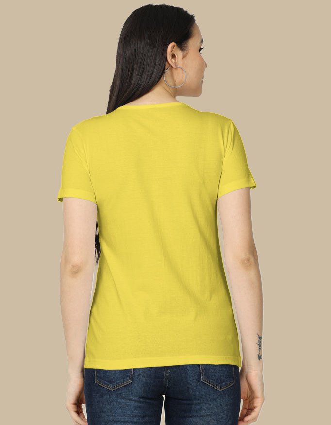 Women's Classic T-Shirt - Minimal Mode