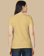 Women's Classic T-Shirt - Minimal Mode