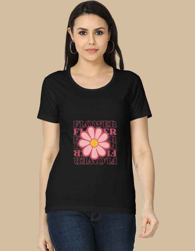 Women's Classic T-Shirt - Minimal Mode