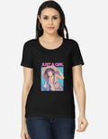 Women's Classic T-Shirt - Minimal Mode