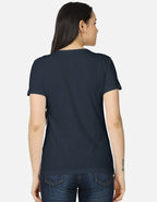 Women's Classic T-Shirt - Minimal Mode