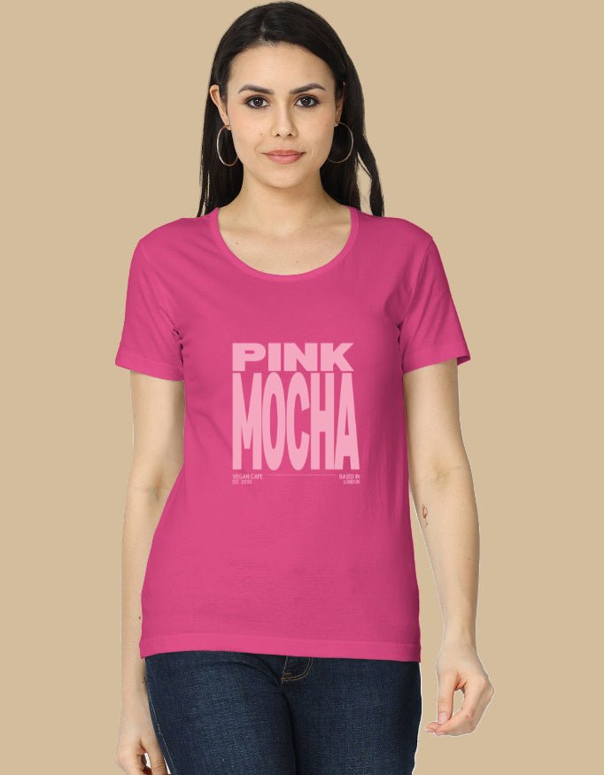 Women's Classic T-Shirt - Minimal Mode
