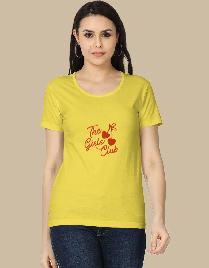 Women's Classic T-Shirt - Minimal Mode