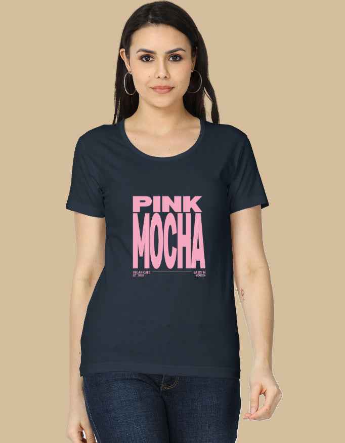 Women's Classic T-Shirt - Minimal Mode