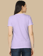 Women's Classic T-Shirt - Minimal Mode