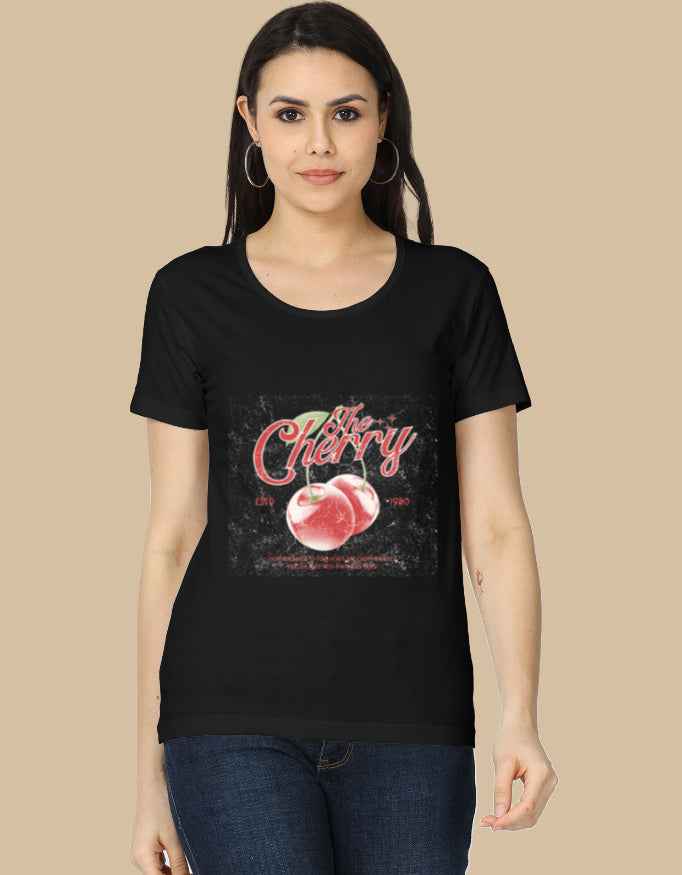 Women's Classic T-Shirt - Minimal Mode