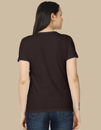 Women's Classic T-Shirt - Minimal Mode