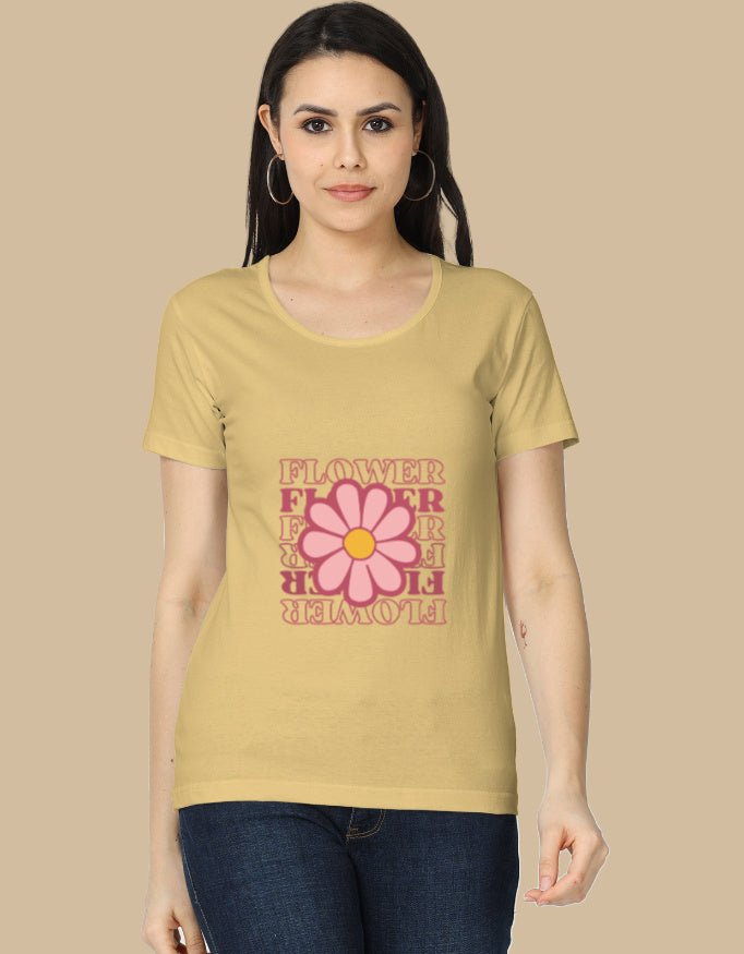 Women's Classic T-Shirt - Minimal Mode