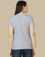 Women's Classic T-Shirt - Minimal Mode