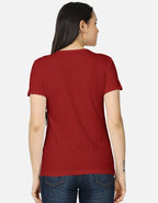 Women's Classic T-Shirt - Minimal Mode