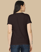 Women's Classic T-Shirt - Minimal Mode