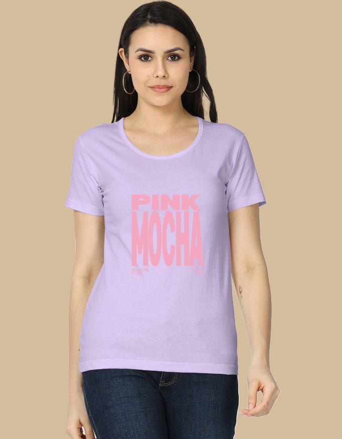 Women's Classic T-Shirt - Minimal Mode