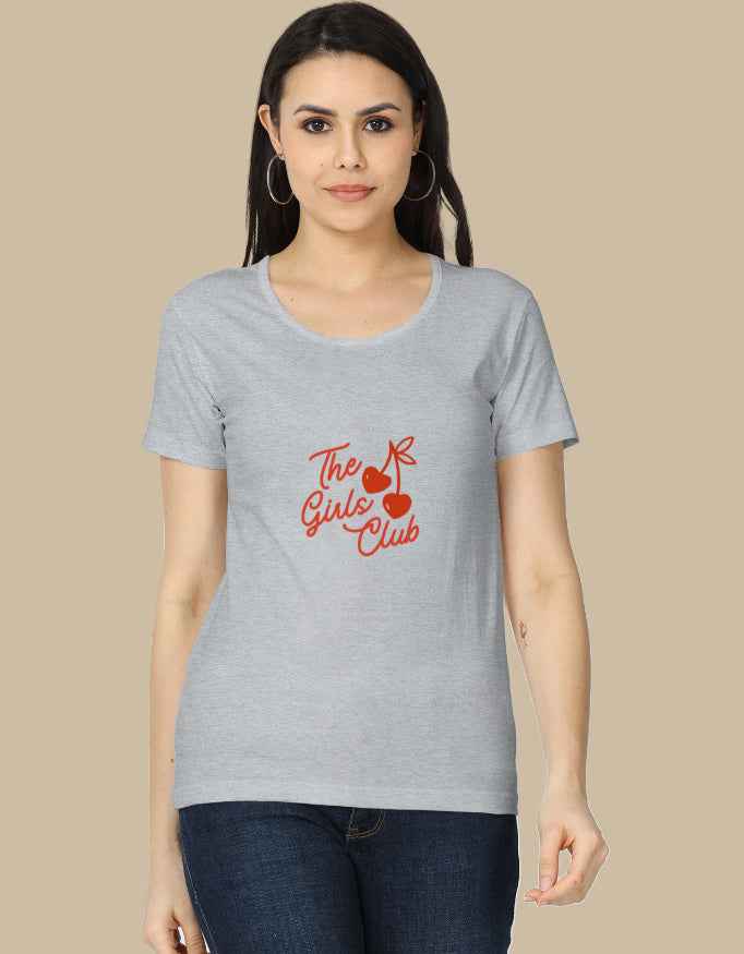Women's Classic T-Shirt - Minimal Mode