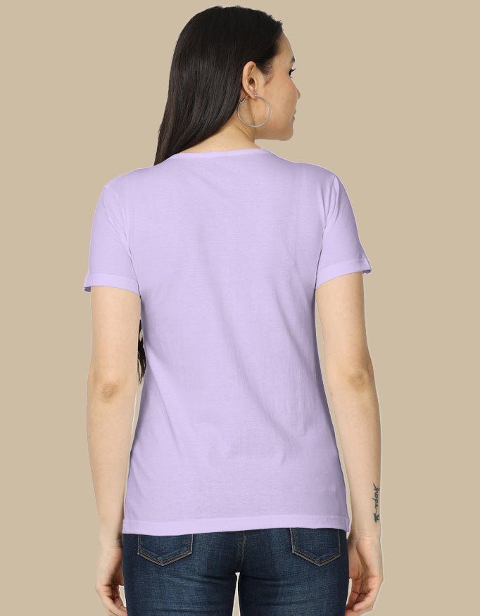 Women's Classic T-Shirt - Minimal Mode