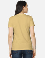 Women's Classic T-Shirt - Minimal Mode