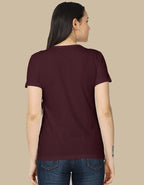 Women's Classic T-Shirt - Minimal Mode